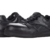 Reebok Work BB4500 Work Low Cut Sneaker -Reebok Store 71k3T7L4EzL. AC SR920736