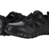 Reebok Work Sublite Cushion Tactical EH Soft Toe 2 Reebok Work Sublite Cushion Tactical EH Soft Toe -Reebok Store 71kAo320BL. AC SR920736
