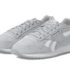Reebok Glide Ripple -Reebok Store 71kF855MhNL