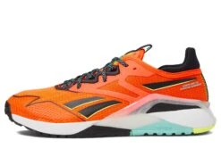 Reebok Nano X2 TR Adventure -Reebok Store 71kGYaHVS0L