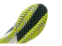 Reebok Floatride Energy 4.0 Adventure 13 Reebok Floatride Energy 4.0 Adventure -Reebok Store 71kNhY gLVL