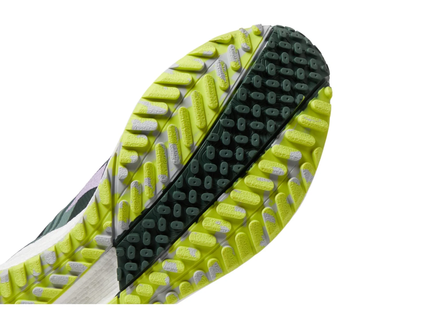 Reebok Floatride Energy 4.0 Adventure 8 Reebok Floatride Energy 4.0 Adventure - Image 6