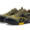 Reebok Work Lavante Trail 2 Work EH Comp Toe -Reebok Store 71kdAJ4lyL