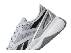 Reebok Nanoflex TR 12 Reebok Nanoflex TR -Reebok Store 71kiP0ViNL