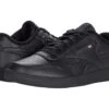 Reebok Club Memt 1 Reebok Club Memt -Reebok Store 71ktqs5DLnL. AC SR920736