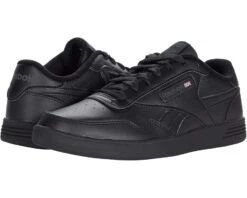 Reebok Club Memt
