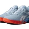 Reebok Nanoflex Parafit TR Unisex -Reebok Store 71l 21P5LPL