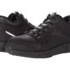 Reebok Work Fusion Formidable Work Mid Cut Composite Toe EH -Reebok Store 71lsdXX5nL. AC SR920736