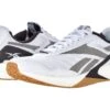 Reebok Speed 21 TR -Reebok Store 71mCtE3BkgL