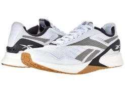 Reebok Speed 21 TR