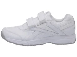 Reebok Work N Cushion 4.0 KC 12 Reebok Work N Cushion 4.0 KC -Reebok Store 71malEGFlJL