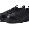 Reebok Work Floatride Energy Tactical EH Soft Toe -Reebok Store 71mnBysVCmL. AC SR920736