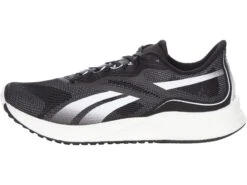 Reebok Floatride Energy 3.0 -Reebok Store 71nA5L7d7 S