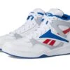 Reebok Lifestyle Royal BB4590 High-Top -Reebok Store 71naHWBKOnL