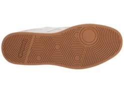 Reebok Court Advance -Reebok Store 71ngq2KoLXL