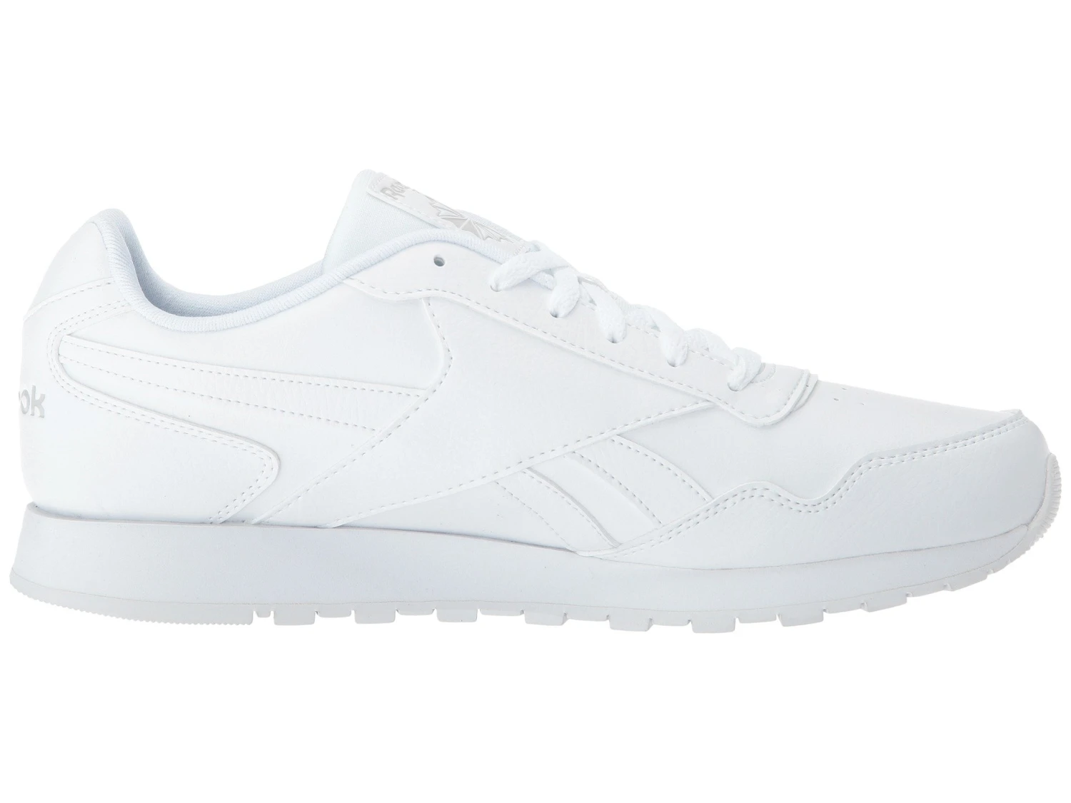 Reebok Classic Harman Run 8 Reebok Classic Harman Run - Image 6