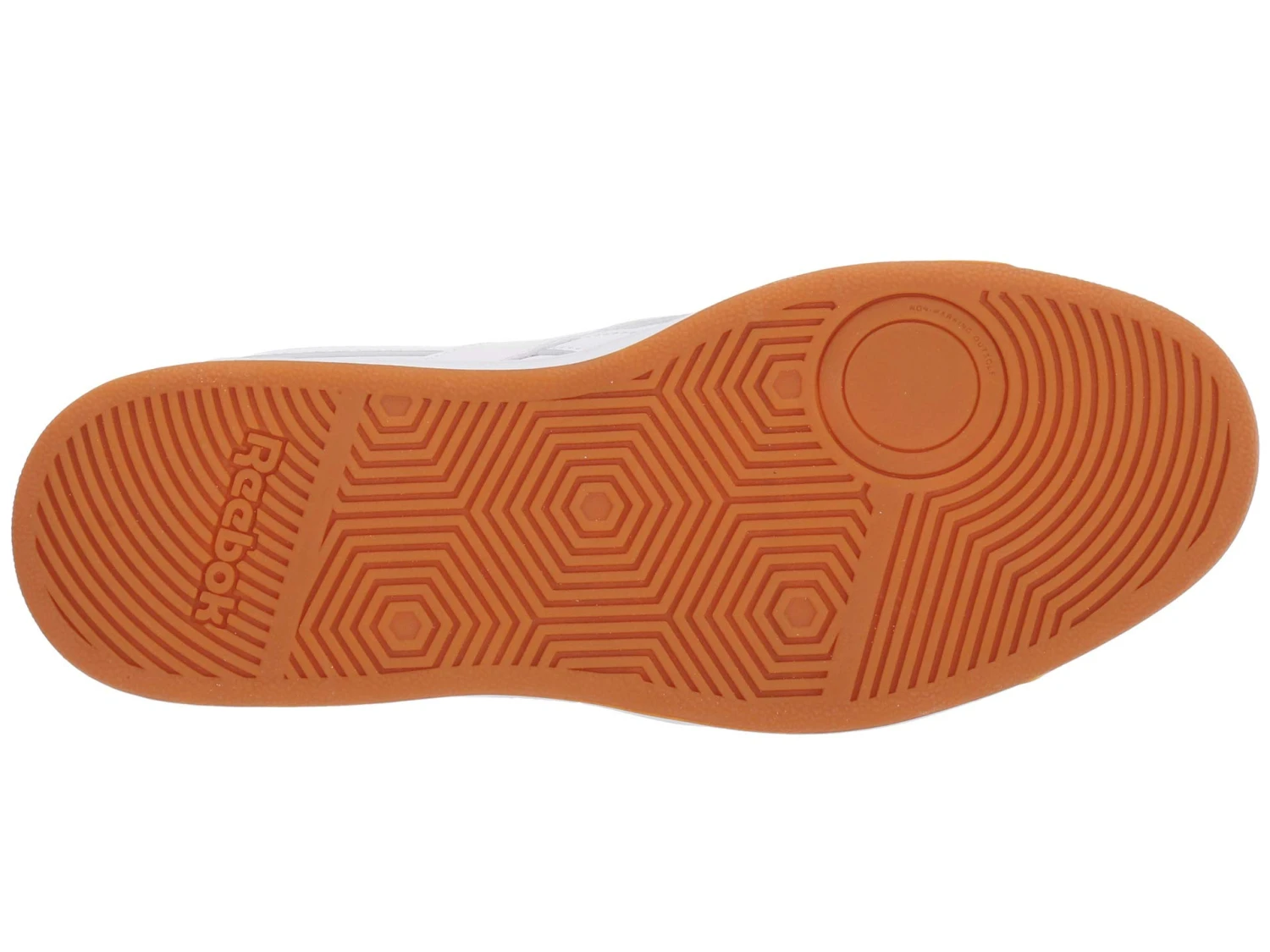 Reebok Club Memt 5 Reebok Club Memt - Image 3