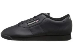 Reebok Princess -Reebok Store 71o2cKoCMJL