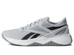 Reebok Nanoflex TR 11 Reebok Nanoflex TR -Reebok Store 71oMHqLUgVL