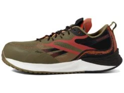 Reebok Work Floatride Energy 3 Adventure Work EH Comp Toe -Reebok Store 71oRM84MvfL