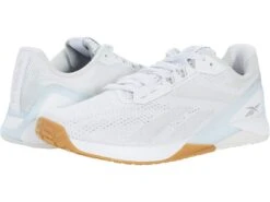 Reebok Nano X1