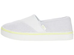 Reebok Katura 11 Reebok Katura -Reebok Store 71oaVJPsviL