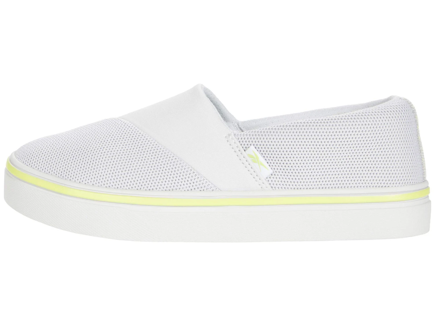 Reebok Katura 6 Reebok Katura - Image 4