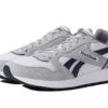 Reebok GL1000 -Reebok Store 71oqJdgXxL