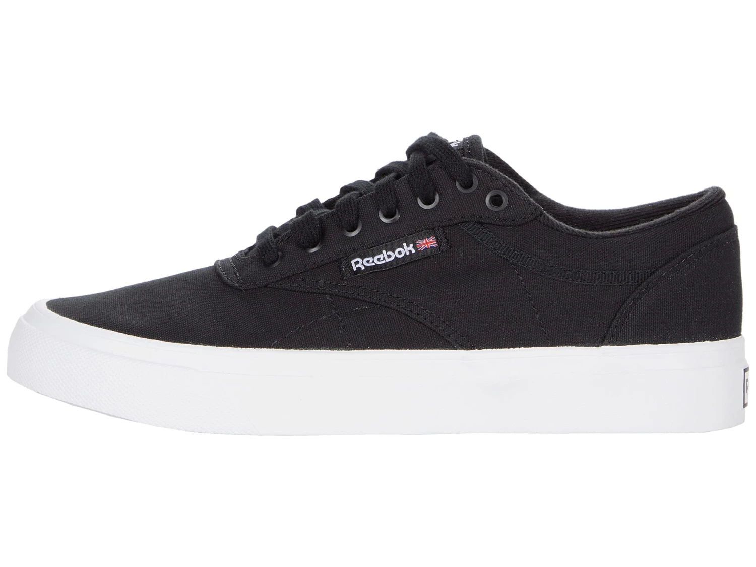 Reebok Club C Coast 6 Reebok Club C Coast - Image 4