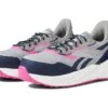 Reebok Work Floatride Energy Daily Work SD10 Comp Toe