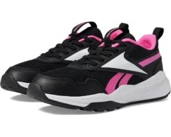 Reebok Kids XT Sprinter 2.0 Alt (Little Kid)