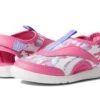 Reebok Kids Weebok Onyx Coast (Toddler) -Reebok Store 71pN6s7fcIL
