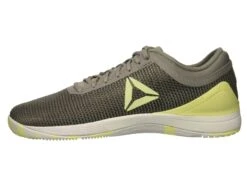 Reebok CrossFit® Nano 8.0 -Reebok Store 71pX7xb84gL