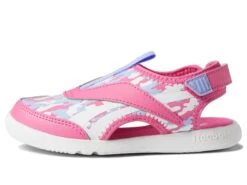 Reebok Kids Weebok Onyx Coast (Toddler) 11 Reebok Kids Weebok Onyx Coast (Toddler) -Reebok Store 71qFNc5W2KL