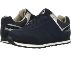 Reebok Work Leelap