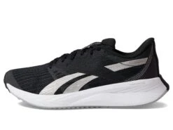 Reebok Energen Tech Plus 1 -Reebok Store 71rkzZRyxhL