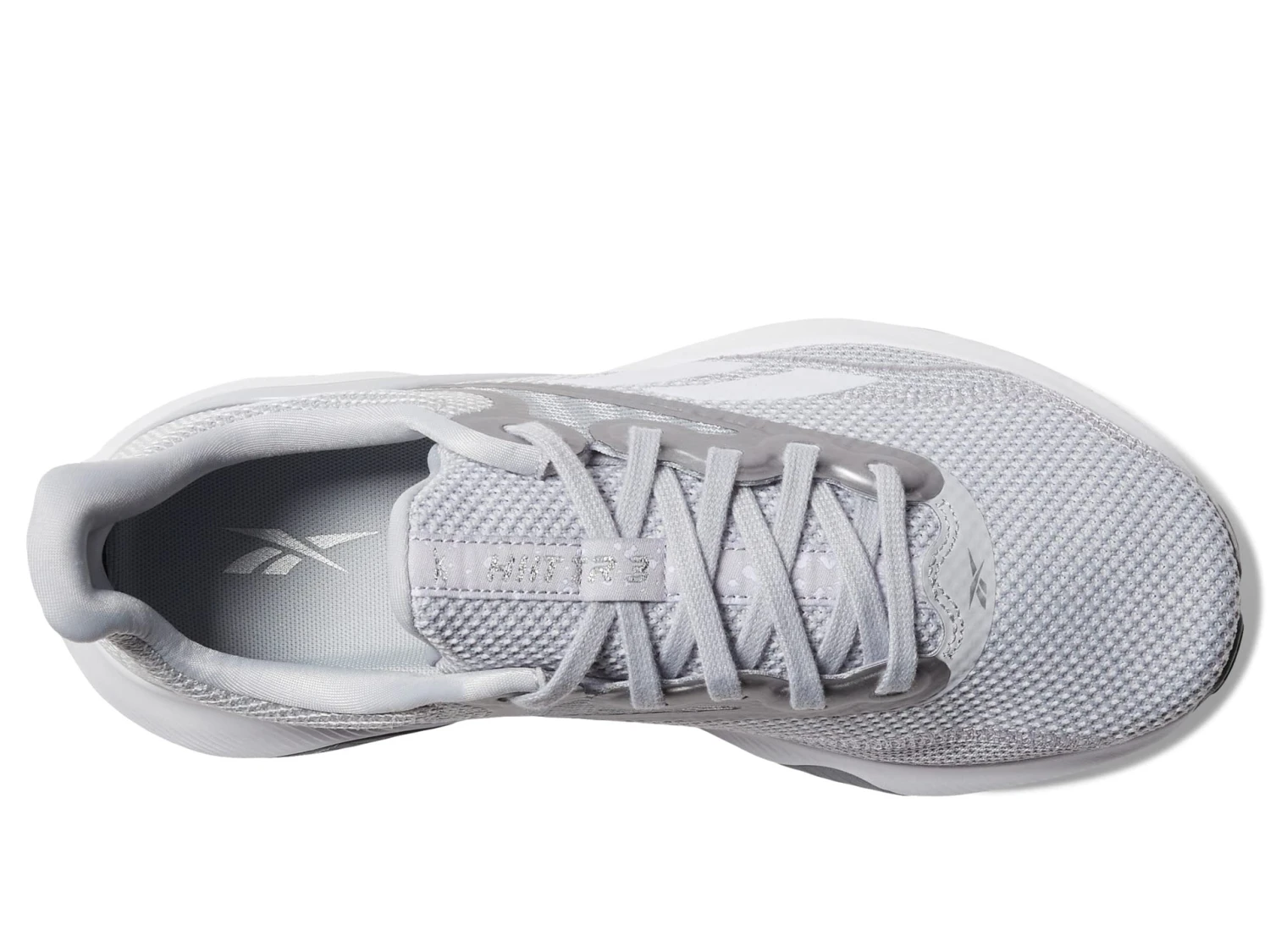 Reebok HIIT TR 3.0 4 Reebok HIIT TR 3.0 - Image 2