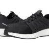 Reebok Work Fusion Flexweave™ Work - RB413 Composite Toe -Reebok Store 71sVwplkwtL. AC SR920736