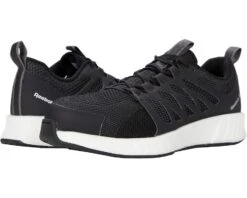 Reebok Work Fusion Flexweave™ Work - RB413 Composite Toe