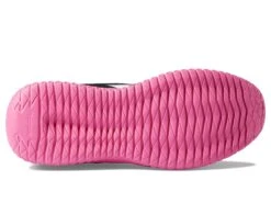 Reebok Kids Flexagon Energy 3.0 (Little Kid/Big Kid) 10 Reebok Kids Flexagon Energy 3.0 (Little Kid/Big Kid) -Reebok Store 71t0Nd0SwhL