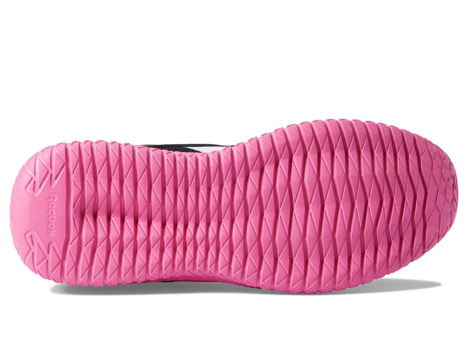 Reebok Kids Flexagon Energy 3.0 (Little Kid/Big Kid) 5 Reebok Kids Flexagon Energy 3.0 (Little Kid/Big Kid) - Image 3