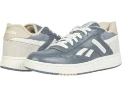 Reebok Lifestyle BB 4000