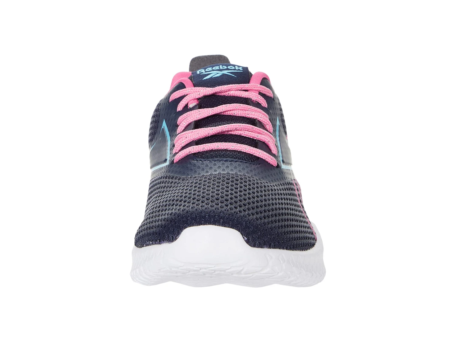 Reebok Kids Flexagon Energy (Little Kid/Big Kid) 7 Reebok Kids Flexagon Energy (Little Kid/Big Kid) - Image 5