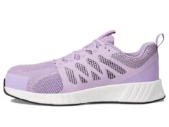 Reebok Work Fusion Flexweave™ Work EH Comp Toe -Reebok Store 71tQ9OkapsL