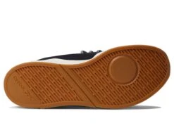 Reebok Guresu 2.0 Studio -Reebok Store 71tpT1g7F3L