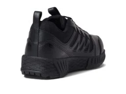 Reebok Work Floatride Energy Tactical EH Soft Toe -Reebok Store 71tzcViwuL