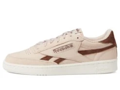 Reebok Lifestyle Club C Revenge Vintage -Reebok Store 71u7iQyMj2L