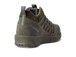 Reebok Work Floatride Energy Tactical EH Comp Toe Mid-Top -Reebok Store 71u9yNh8zuL