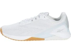 Reebok Nano X1 -Reebok Store 71uW4IwuUL