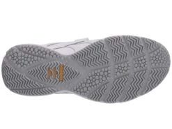 Reebok Work N Cushion 4.0 KC 11 Reebok Work N Cushion 4.0 KC -Reebok Store 71uXcGYr IL